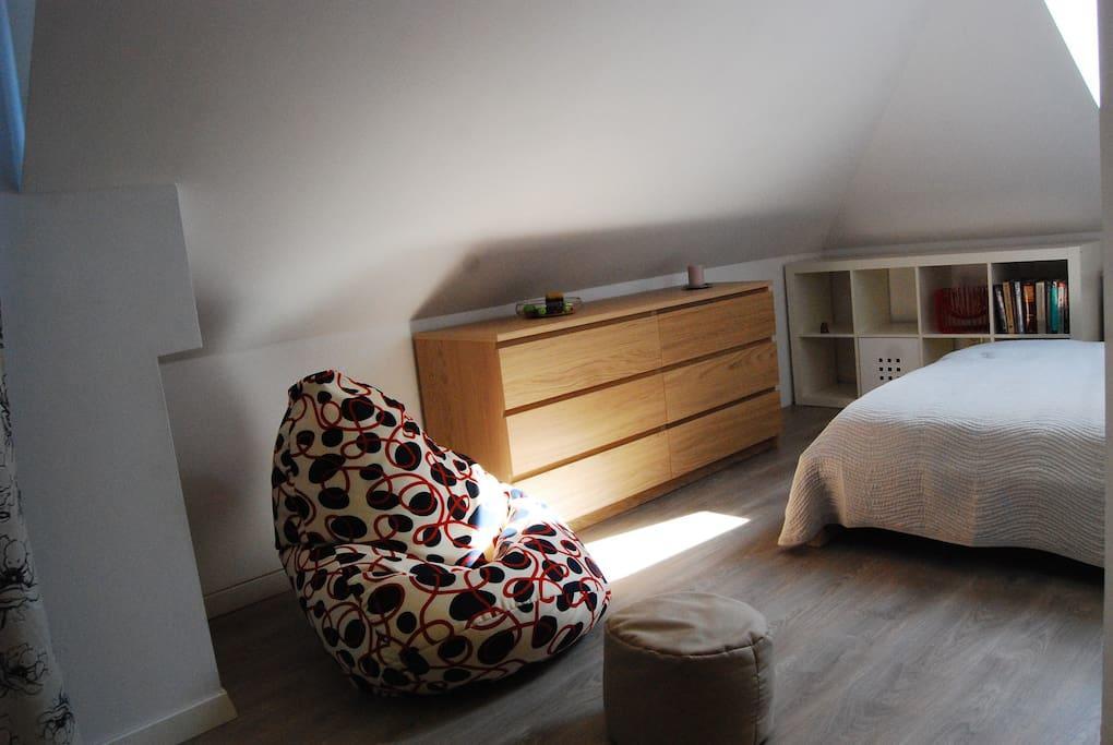 Apartament - Chelmska Apartman Varsó Kültér fotó