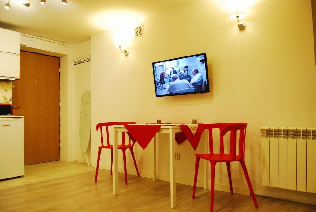 Apartament - Chelmska Apartman Varsó Kültér fotó